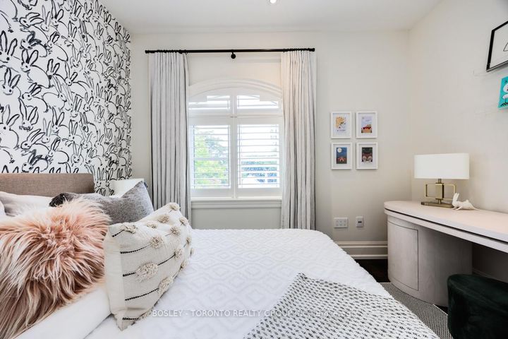 Photo 30 at 39 Camberwell Road, Cedarvale, Toronto