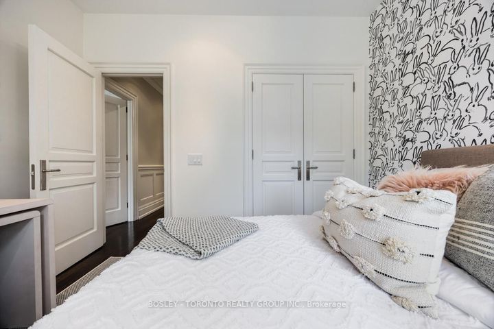 Photo 31 at 39 Camberwell Road, Cedarvale, Toronto