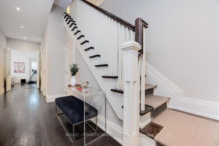 Photo 36 at 39 Camberwell Road, Cedarvale, Toronto
