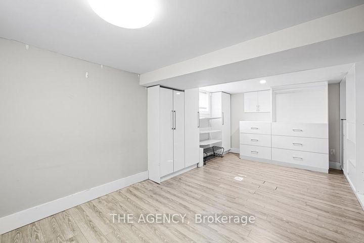 Photo 18 at 26 Gatwick Avenue, Lumsden, Toronto