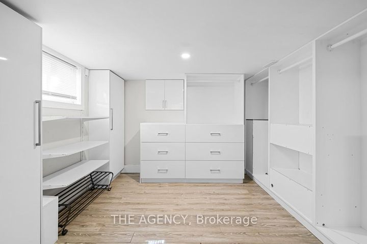Photo 19 at 26 Gatwick Avenue, Lumsden, Toronto