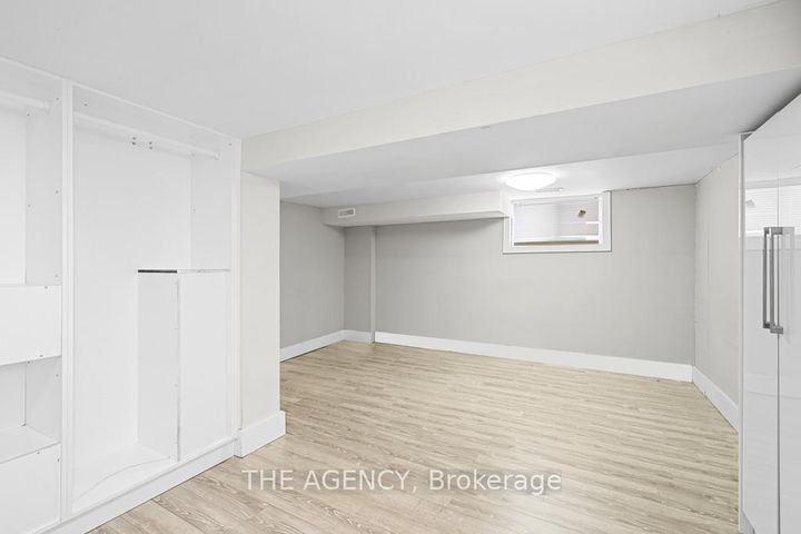 Photo 20 at 26 Gatwick Avenue, Lumsden, Toronto