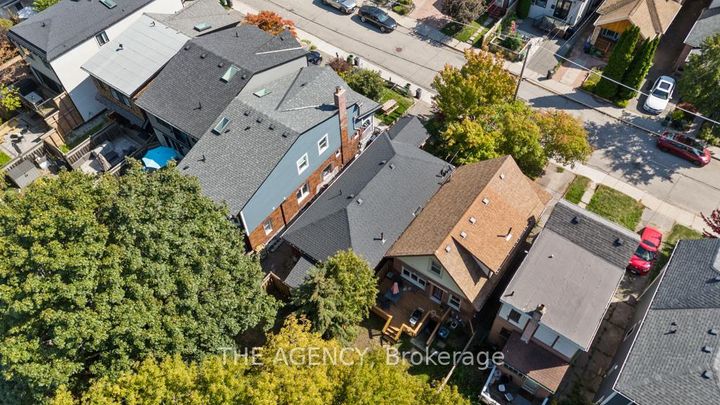 Photo 23 at 26 Gatwick Avenue, Lumsden, Toronto