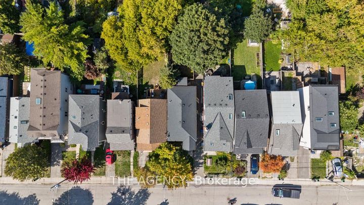Photo 24 at 26 Gatwick Avenue, Lumsden, Toronto