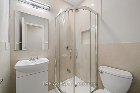 Photo 9 at 26 Gatwick Avenue, Lumsden, Toronto Photo 9 at 26 Gatwick Avenue, Lumsden, Toronto