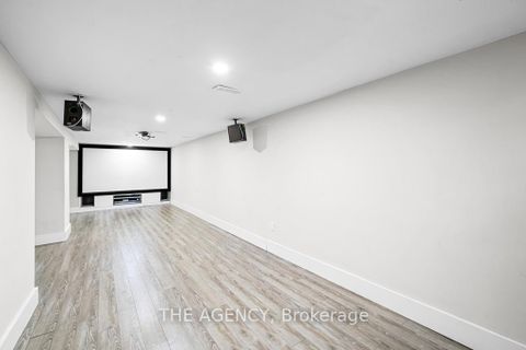 Photo 13 at 26 Gatwick Avenue, Lumsden, Toronto Photo 13 at 26 Gatwick Avenue, Lumsden, Toronto