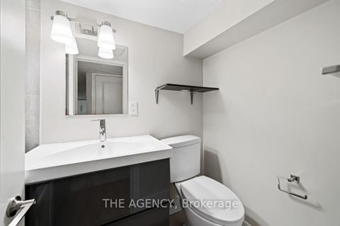 Photo 16 at 26 Gatwick Avenue, Lumsden, Toronto Photo 16 at 26 Gatwick Avenue, Lumsden, Toronto