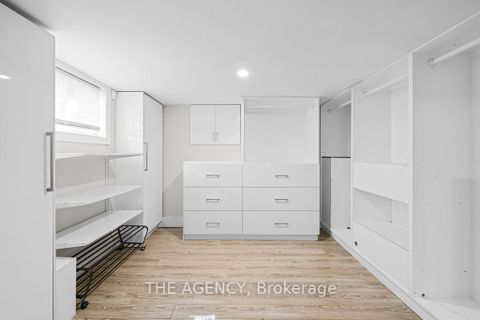 Photo 19 at 26 Gatwick Avenue, Lumsden, Toronto