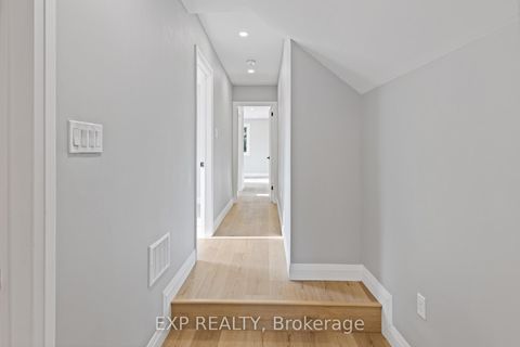 Photo 7 at 15 Eileen Avenue, Smythe, Toronto