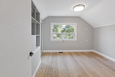 Photo 9 at 15 Eileen Avenue, Smythe, Toronto