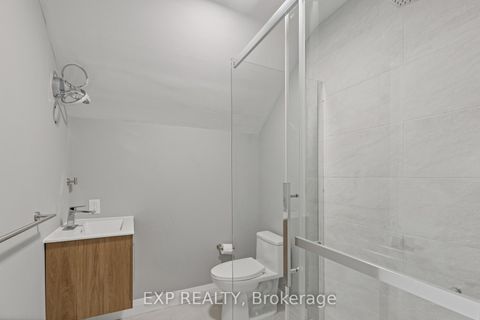 Photo 12 at 15 Eileen Avenue, Smythe, Toronto