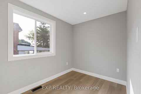 Photo 13 at 15 Eileen Avenue, Smythe, Toronto