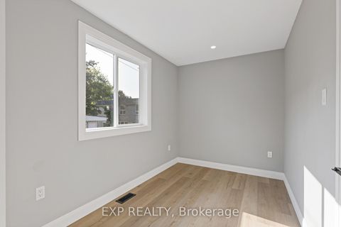 Photo 14 at 15 Eileen Avenue, Smythe, Toronto