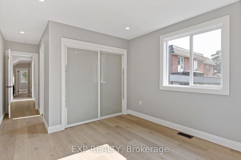 Photo 17 at 15 Eileen Avenue, Smythe, Toronto