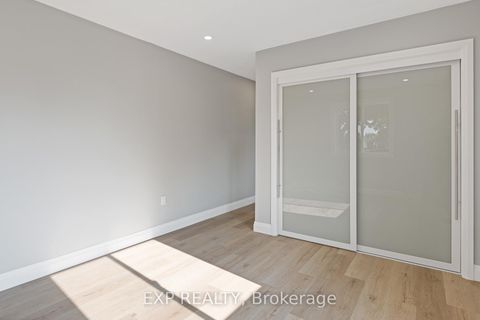 Photo 18 at 15 Eileen Avenue, Smythe, Toronto