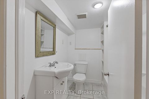 Photo 22 at 15 Eileen Avenue, Smythe, Toronto