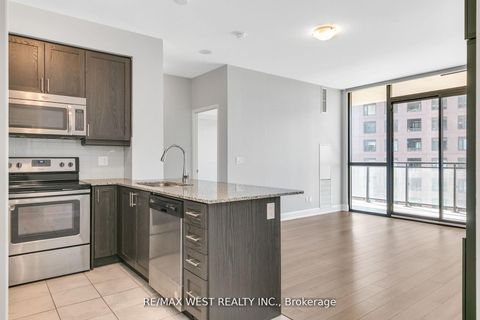 Photo 5 at 2605 - 2910 Highway 7, Concord, Vaughan
