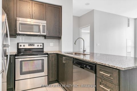 Photo 6 at 2605 - 2910 Highway 7, Concord, Vaughan