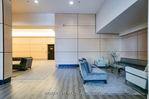 Photo 24 at 2605 - 2910 Highway 7, Concord, Vaughan