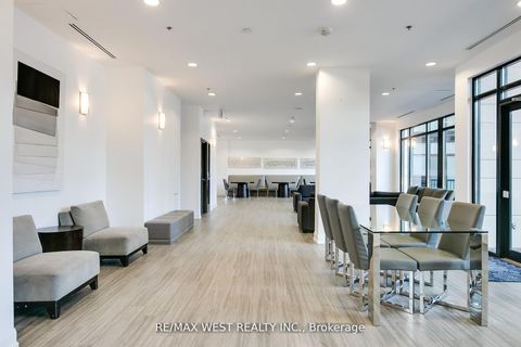 Photo 30 at 2605 - 2910 Highway 7, Concord, Vaughan