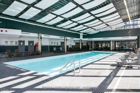 Photo 38 at 2605 - 2910 Highway 7, Concord, Vaughan