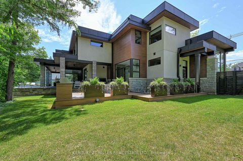 Photo 39 at 421 Chartwell Road, MO Morrison, Oakville