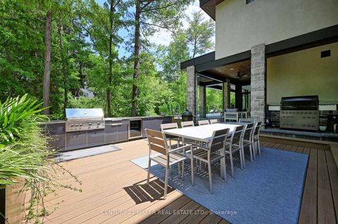 Photo 45 at 421 Chartwell Road, MO Morrison, Oakville
