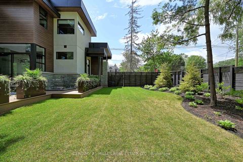 Photo 46 at 421 Chartwell Road, MO Morrison, Oakville