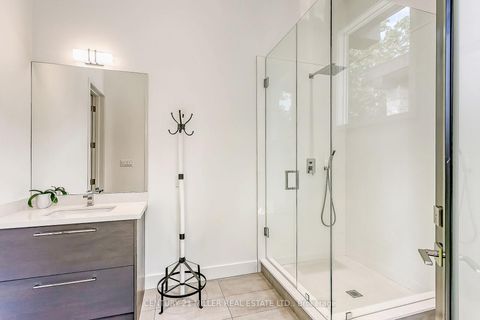 Photo 47 at 421 Chartwell Road, MO Morrison, Oakville