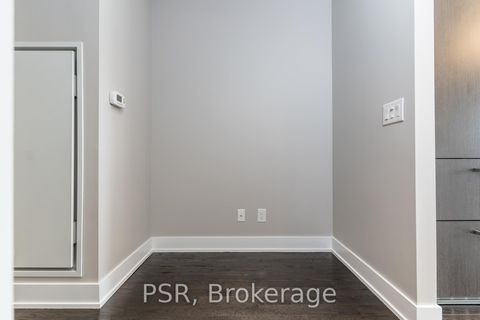 Photo 26 at 311 - 3018 Yonge Street, Lawrence Park South, Toronto