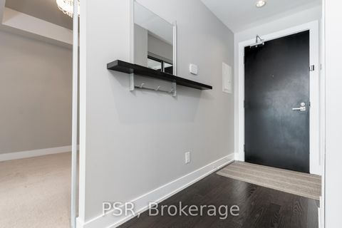 Photo 27 at 311 - 3018 Yonge Street, Lawrence Park South, Toronto