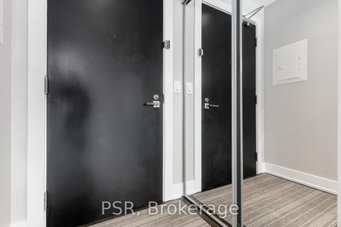 Photo 28 at 311 - 3018 Yonge Street, Lawrence Park South, Toronto
