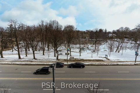 Photo 35 at 311 - 3018 Yonge Street, Lawrence Park South, Toronto