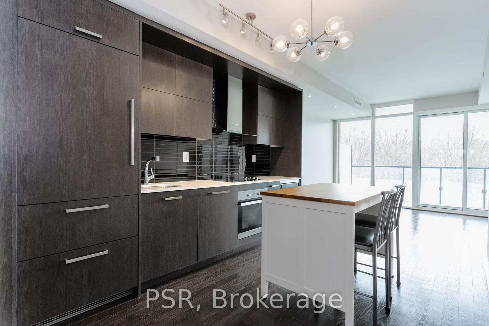 Photo 12 at 311 - 3018 Yonge Street, Lawrence Park South, Toronto Photo 12 at 311 - 3018 Yonge Street, Lawrence Park South, Toronto