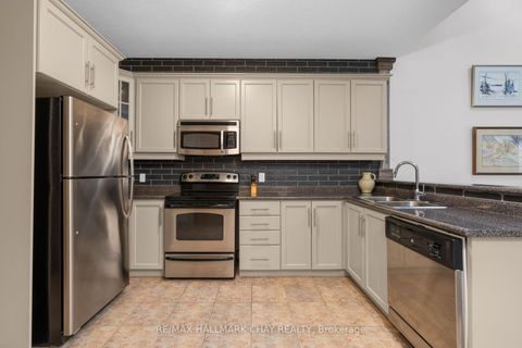 Photo 4 at 20 - 125 Huronia Road, Painswick North, Barrie