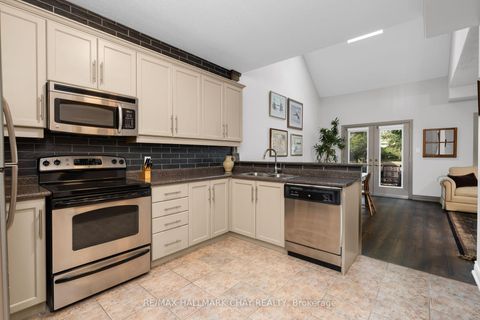 Photo 5 at 20 - 125 Huronia Road, Painswick North, Barrie