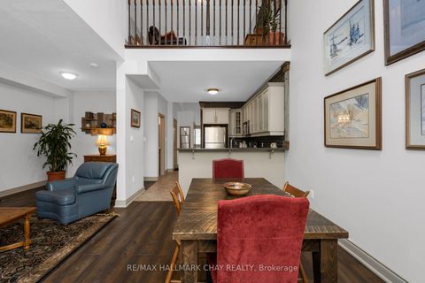 Photo 6 at 20 - 125 Huronia Road, Painswick North, Barrie