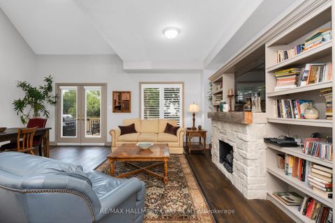 Photo 8 at 20 - 125 Huronia Road, Painswick North, Barrie