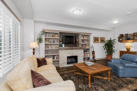 Photo 9 at 20 - 125 Huronia Road, Painswick North, Barrie Photo 9 at 20 - 125 Huronia Road, Painswick North, Barrie