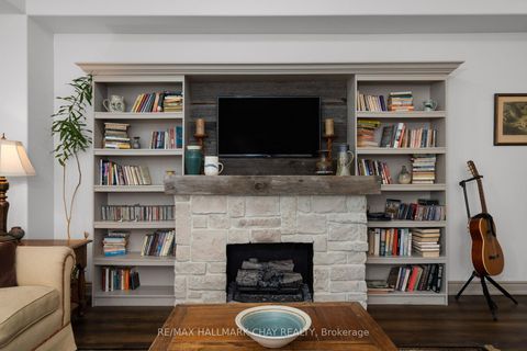 Photo 10 at 20 - 125 Huronia Road, Painswick North, Barrie