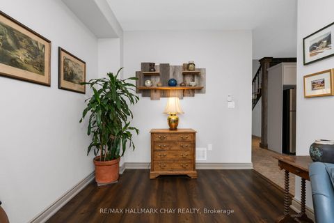 Photo 11 at 20 - 125 Huronia Road, Painswick North, Barrie