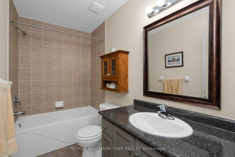 Photo 13 at 20 - 125 Huronia Road, Painswick North, Barrie Photo 13 at 20 - 125 Huronia Road, Painswick North, Barrie