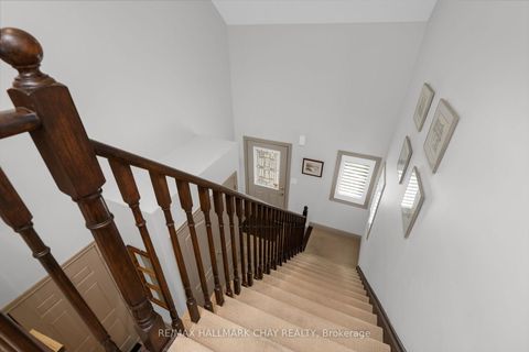 Photo 14 at 20 - 125 Huronia Road, Painswick North, Barrie Photo 14 at 20 - 125 Huronia Road, Painswick North, Barrie