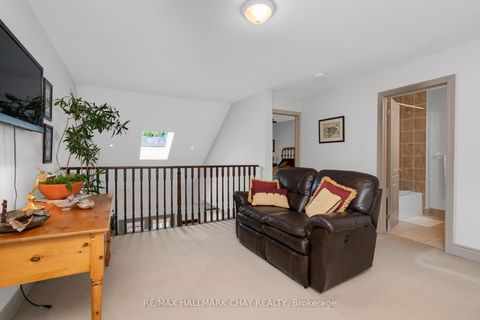 Photo 15 at 20 - 125 Huronia Road, Painswick North, Barrie