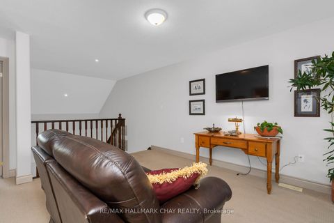 Photo 16 at 20 - 125 Huronia Road, Painswick North, Barrie