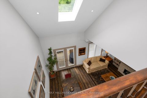 Photo 17 at 20 - 125 Huronia Road, Painswick North, Barrie