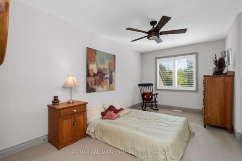 Photo 18 at 20 - 125 Huronia Road, Painswick North, Barrie