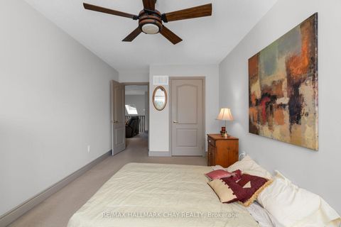 Photo 19 at 20 - 125 Huronia Road, Painswick North, Barrie