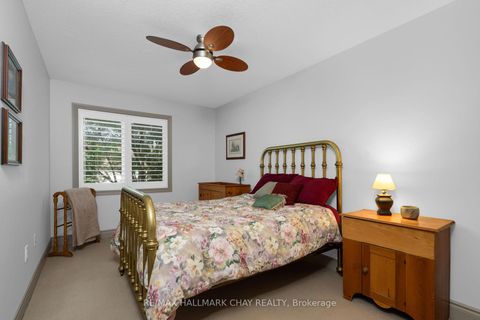 Photo 20 at 20 - 125 Huronia Road, Painswick North, Barrie
