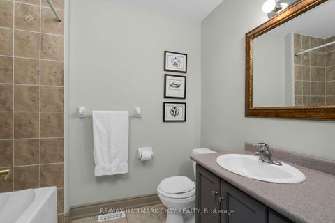 Photo 21 at 20 - 125 Huronia Road, Painswick North, Barrie